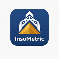 Insometric