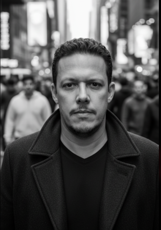 Gabriel Domingues